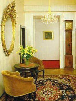 Hotel Residenz