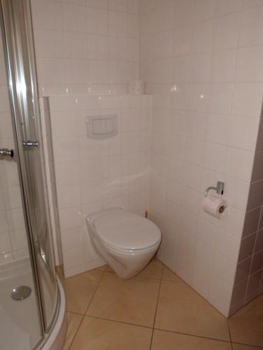 Residenz Hotel